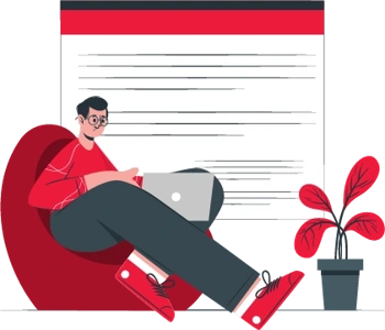 Custom Accounting Software